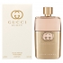 Gucci Guilty Pour Femme 90ml woda perfumowana, TESTER